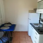 Lino Apartments