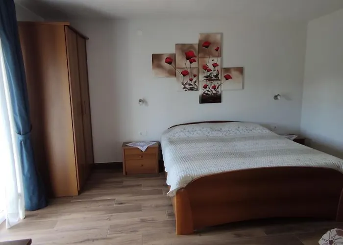 Lino Apartments