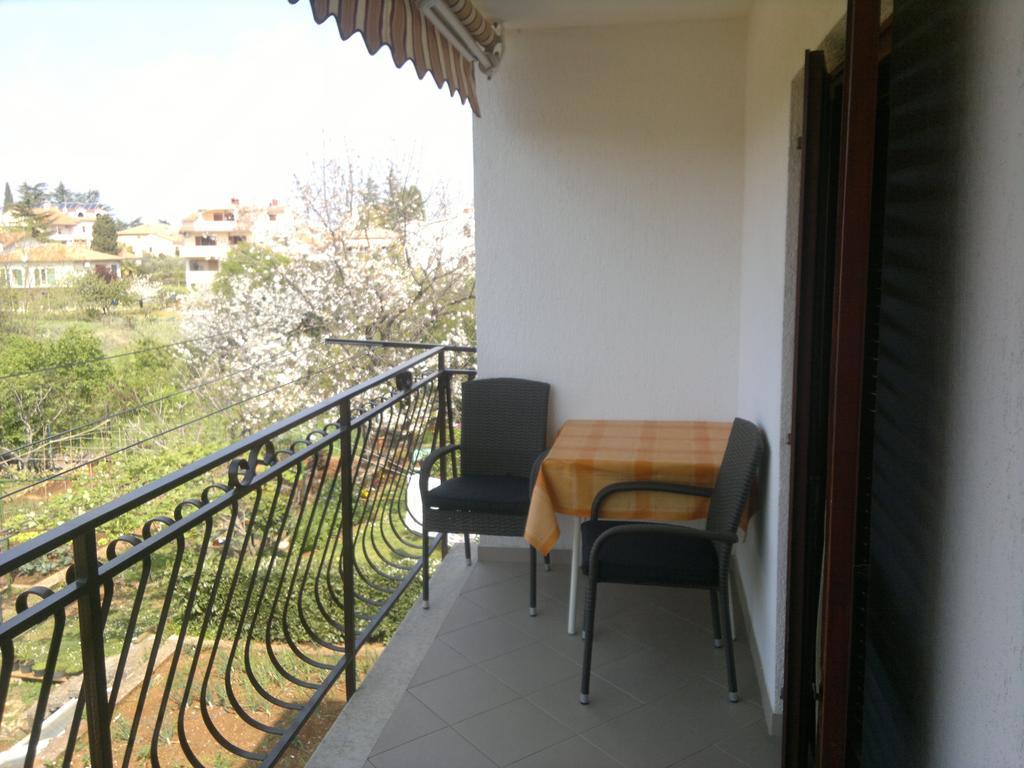 Apartman Lino