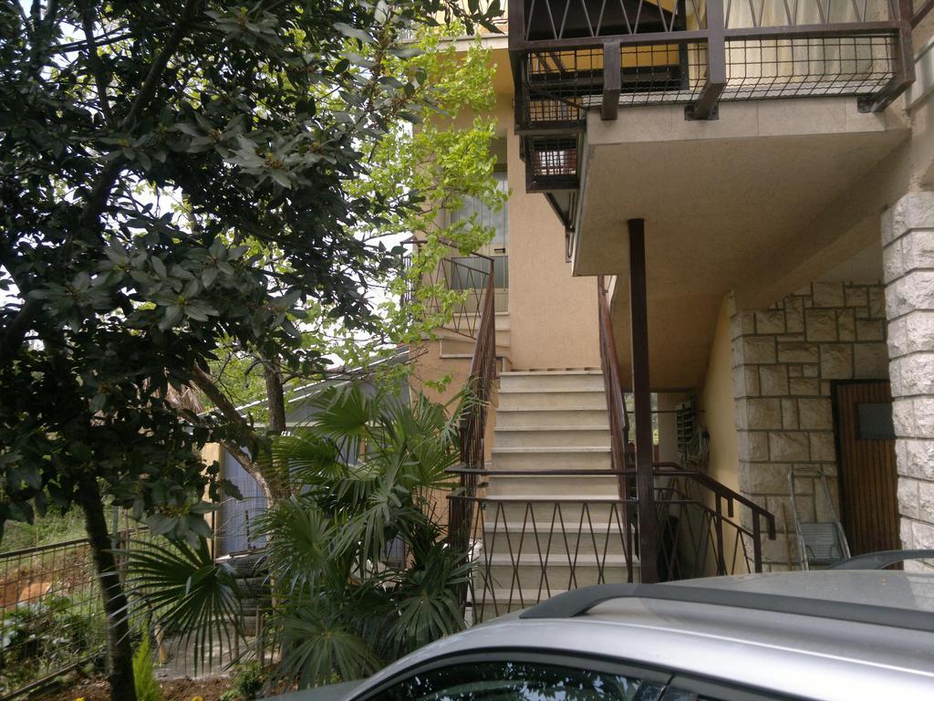 Apartman Lino