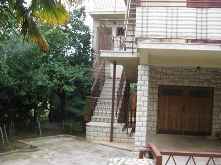 Lino Apartman *