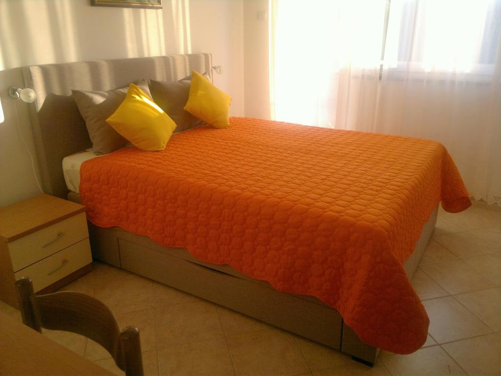 Apartman Lino Rovinj