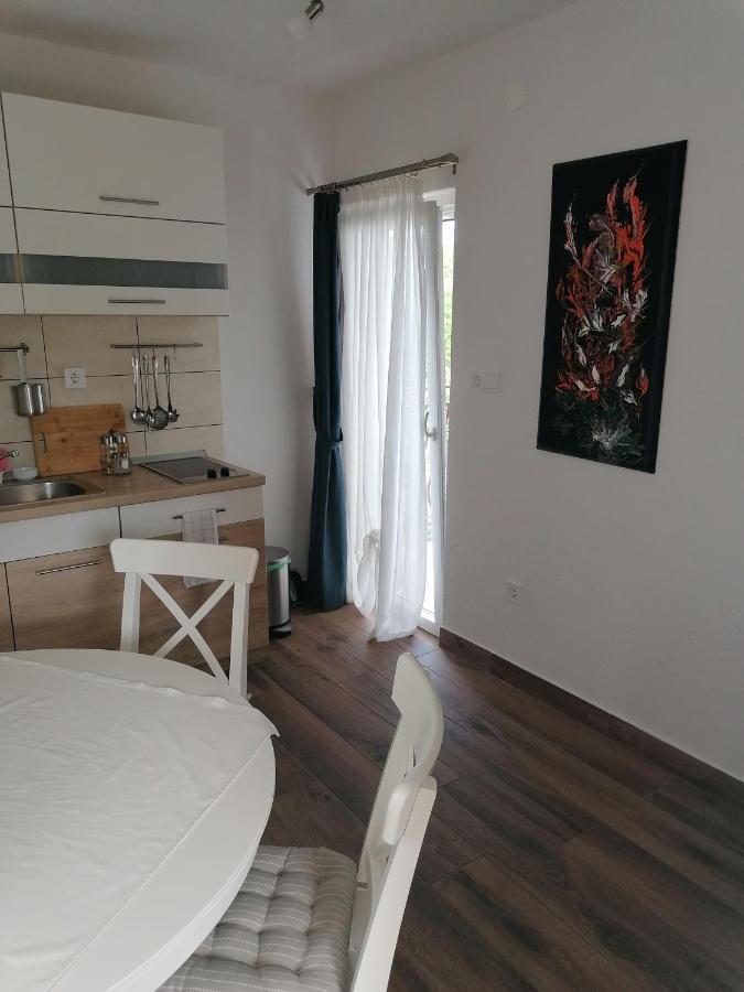 Apartman Lino Rovinj