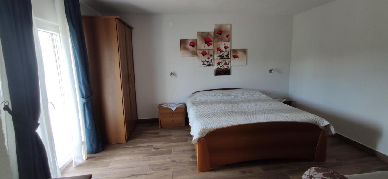 Lino Apartman *